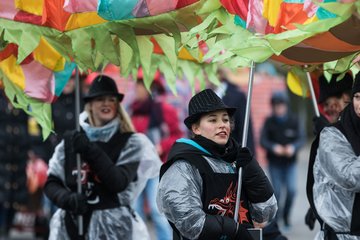 Bild 309 - Latuff 2017